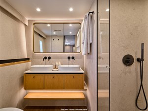 The Idler 15 The_Idler_NIF7699_web