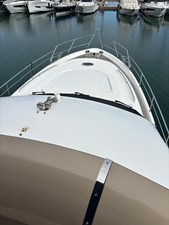 Princess 65 Flybridge 14 