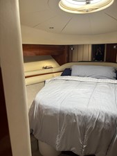 Princess 65 Flybridge 13 