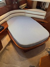 Princess 65 Flybridge 12 