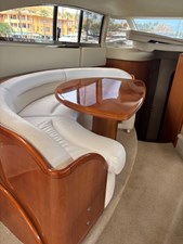 Princess 65 Flybridge 4 