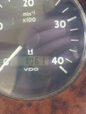 Princess 65 Flybridge 22 