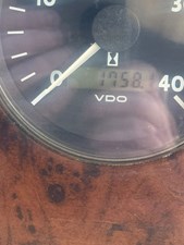 Princess 65 Flybridge 23 