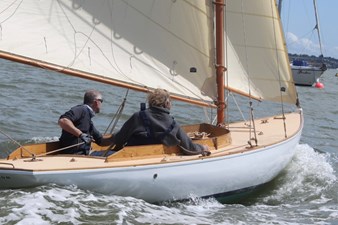 BUZZARDBAY15 0 