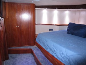 ELSKA 31 Master to port 2