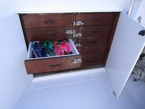 ELSKA 47 Tackle center 2