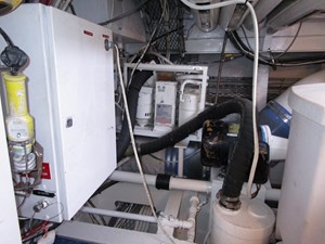 ELSKA 73 Eskimo ice chipper