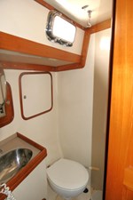 SUN BIRD 41 Master Head