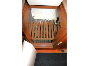 SUN BIRD 25 Refer front & Top load