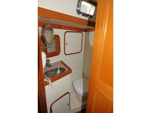 SUN BIRD 45 Master Head