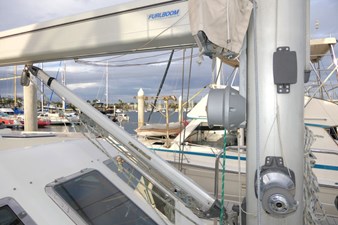 SUN BIRD 66 Vang