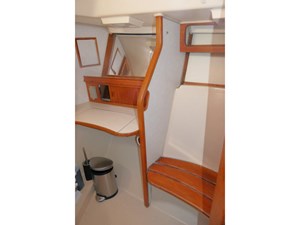 WILD BLUE 30 Master head1