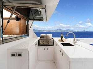 V77s-613 / Palm Beach Boat Show 2026 2 