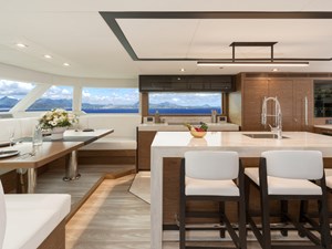 V77s-613 / Palm Beach Boat Show 2026 9 