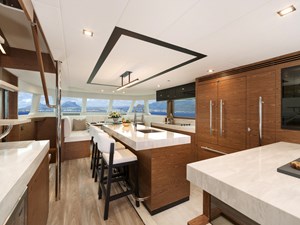 V77s-613 / Palm Beach Boat Show 2026 8 