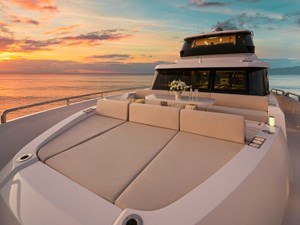 V77s-613 / Palm Beach Boat Show 2026 1 