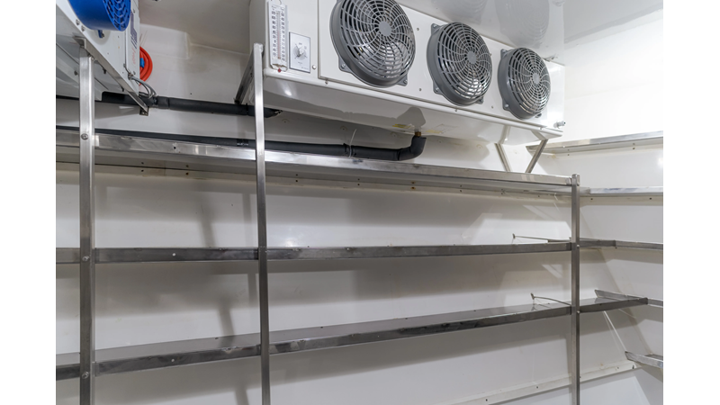 HURACAN - Yacht for sale