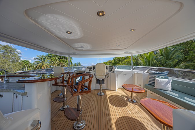CERCA TROVA - Yacht for sale