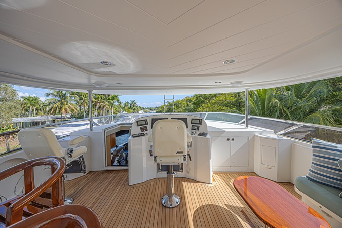 CERCA TROVA - Yacht for sale