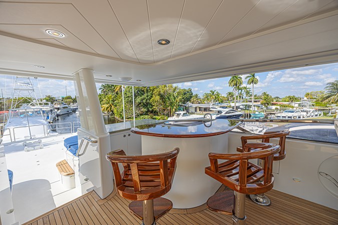 CERCA TROVA - Yacht for sale