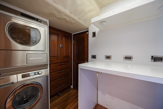 CERCA TROVA - Yacht for sale