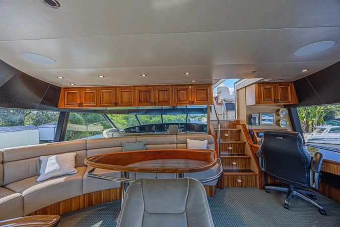 CERCA TROVA - Yacht for sale