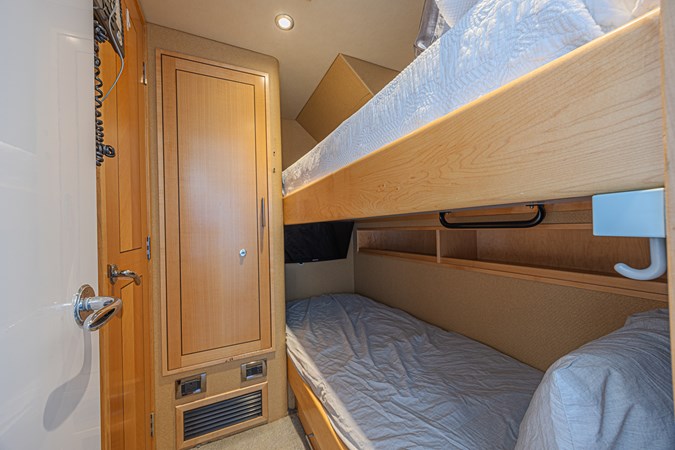 CERCA TROVA - Yacht for sale
