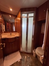 68' Hargrave Open Bridge 7 