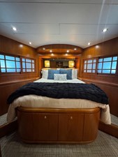 68' Hargrave Open Bridge 10 