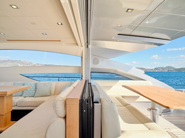 yachtImage_int_822_20503