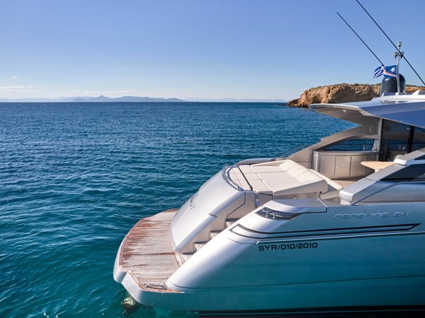 yachtImage_ext_822_20476