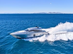 NICKEL 0 pershing-64-nickel