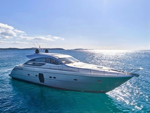 NICKEL 2 nickel-pershing-64-for-sale (2)