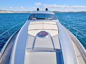 NICKEL 4 nickel-pershing-64-for-sale (5)