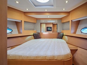 NICKEL 22 yachtImage_int_822_20499