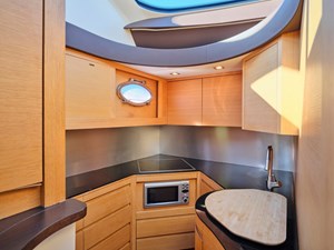 NICKEL 26 yachtImage_int_822_20504