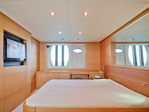 NICKEL 16 yachtImage_int_822_20494