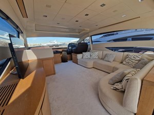 NICKEL 11 yachtImage_int_822_29760