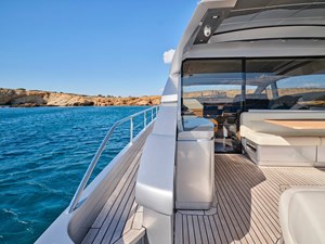 NICKEL 9 yachtImage_ext_822_20481