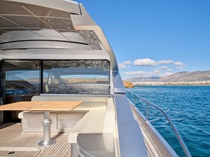 NICKEL 10 yachtImage_ext_822_20480