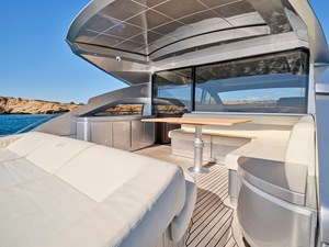 NICKEL 6 yachtImage_ext_822_20479