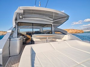 NICKEL 30 yachtImage_ext_822_20478