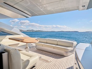 NICKEL 7 yachtImage_ext_822_20474