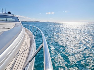 NICKEL 31 yachtImage_ext_822_20472