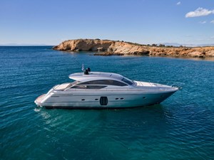 NICKEL 34 yachtImage_ext_822_20461