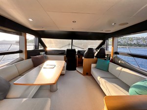 Prenses 52 ( 2015 ) 8 