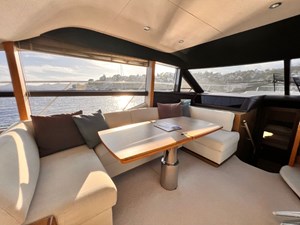 Prenses 52 ( 2015 ) 10 