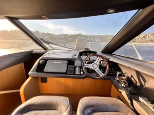 Prenses 52 ( 2015 ) 11 