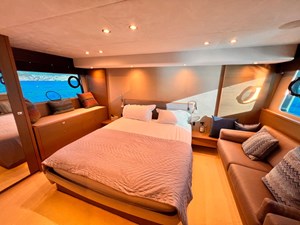 Prenses 52 ( 2015 ) 13 