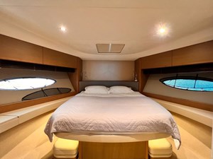 Prenses 52 ( 2015 ) 15 